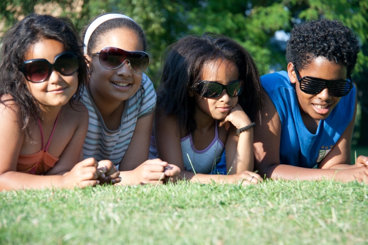 Summertime 2010-53.jpg